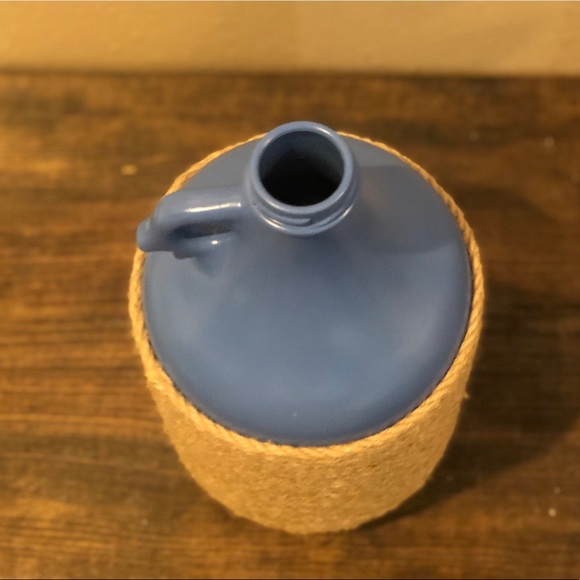 Handmade home decor - Picture 2 of 7